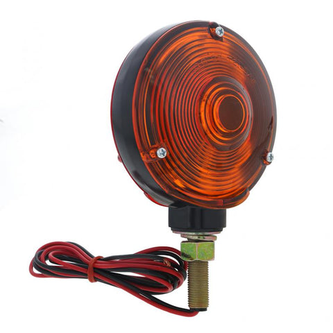 Turn Signal Lamp Genuine Pai 4263