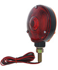 Turn Signal Lamp Genuine Pai 4263