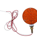 Turn Signal Lamp Genuine Pai 4265-LED