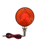 Turn Signal Lamp Genuine Pai 4265