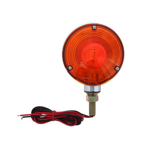 Turn Signal Lamp Genuine Pai 4265