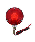 Turn Signal Lamp Genuine Pai 4265