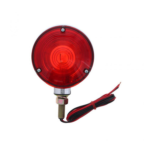 Turn Signal Lamp Genuine Pai 4265