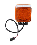 Turn Signal Lamp Genuine Pai 5279-LED