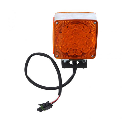 Turn Signal Lamp Genuine Pai 5279-LED