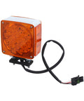 Turn Signal Lamp Genuine Pai 5279-LED
