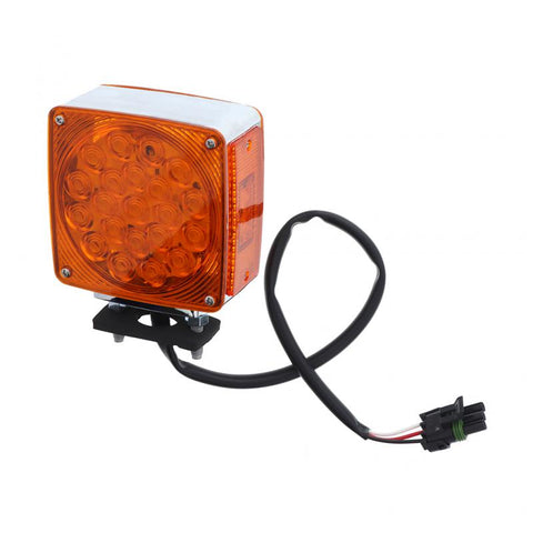 Turn Signal Lamp Genuine Pai 5279-LED