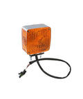 Turn Signal Lamp Genuine Pai 5279