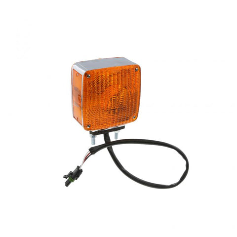 Turn Signal Lamp Genuine Pai 5279