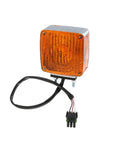 Turn Signal Lamp Genuine Pai 5279
