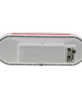 Turn Signal Lamp Genuine Pai 5292