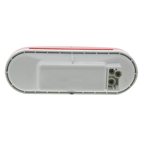 Turn Signal Lamp Genuine Pai 5292