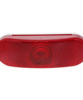 Turn Signal Lamp Genuine Pai 5292