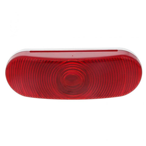 Turn Signal Lamp Genuine Pai 5292
