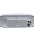 Turn Signal Lamp Genuine Pai 5294