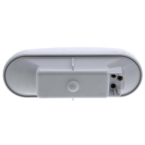 Turn Signal Lamp Genuine Pai 5294