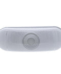 Turn Signal Lamp Genuine Pai 5294