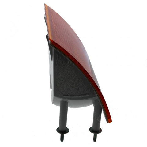 Turn Signal Lens Genuine Pai 5327