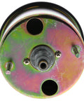 Speedometer Gauge Genuine Pai 0541