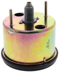 Speedometer Gauge Genuine Pai 0541