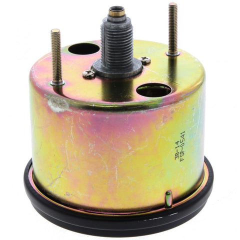 Speedometer Gauge Genuine Pai 0541