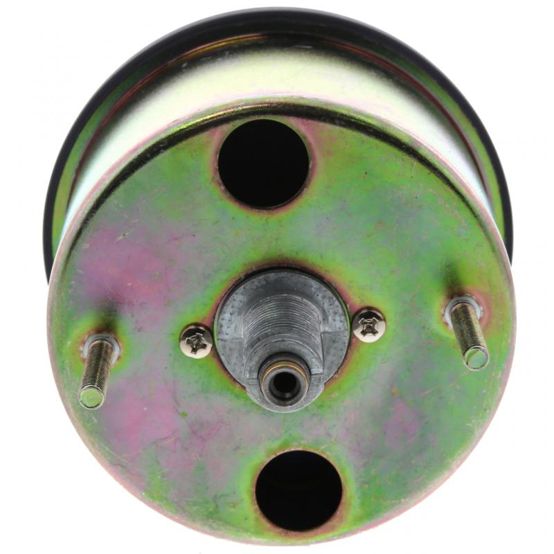 まー Mack 6MT337P1 - Speedometer Gauge Genuine Pai 0542 – Diesel