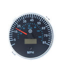 Speedometer Gauge Genuine Pai 0545