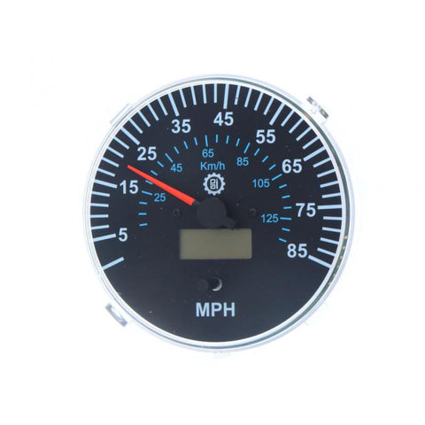 Speedometer Gauge Genuine Pai 0545