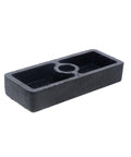 Spacer Genuine Pai 0722