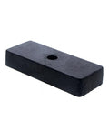 Spacer Genuine Pai 0722