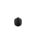 Screw Genuine Pai 0155