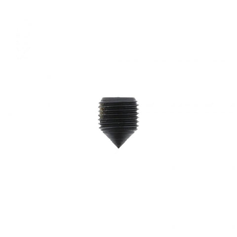 Screw Genuine Pai 0155