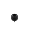 Screw Genuine Pai 0155