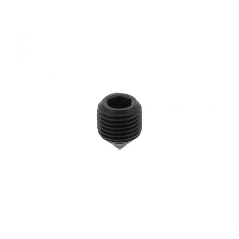 Screw Genuine Pai 0155