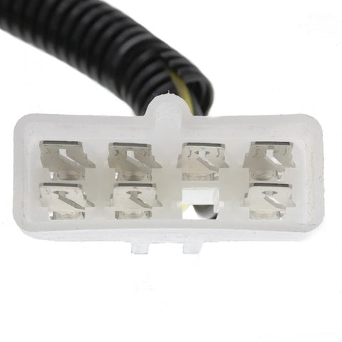 Signal Switch Genuine Pai 4241