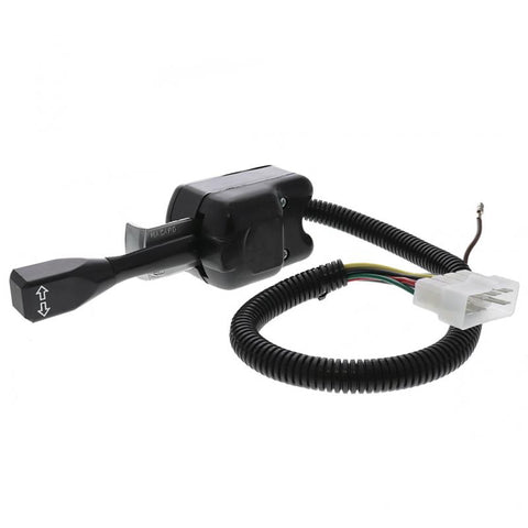 Signal Switch Genuine Pai 4241