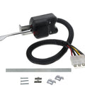 Turn Signal Switch Genuine Pai 4261