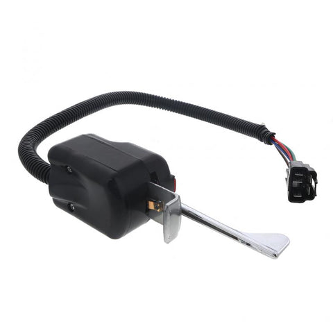 Turn Signal Switch Genuine Pai 4264