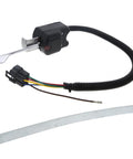 Turn Signal Switch Genuine Pai 4264
