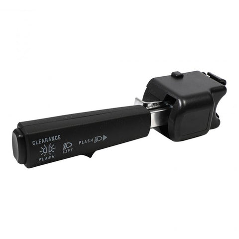 Signal Switch Genuine Pai 4997