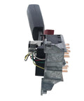 Signal Switch Genuine Pai 5082