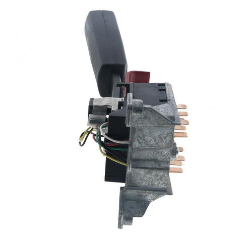 Signal Switch Genuine Pai 5082