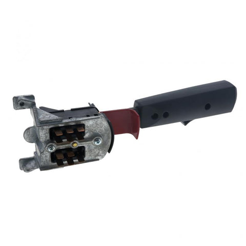 Signal Switch Genuine Pai 5082