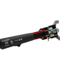 Signal Switch Genuine Pai 5086