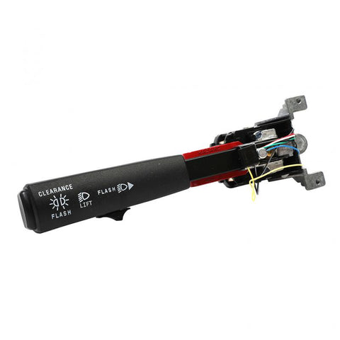 Signal Switch Genuine Pai 5086
