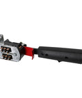Signal Switch Genuine Pai 5086