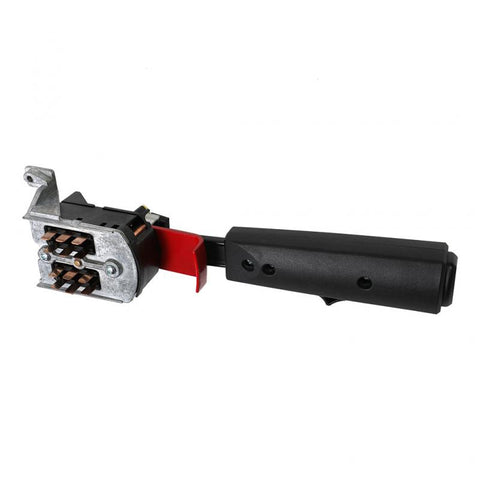 Signal Switch Genuine Pai 5086