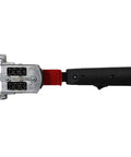 Signal Switch Genuine Pai 5086
