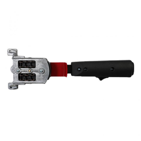 Signal Switch Genuine Pai 5086