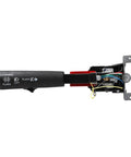 Signal Switch Genuine Pai 5086